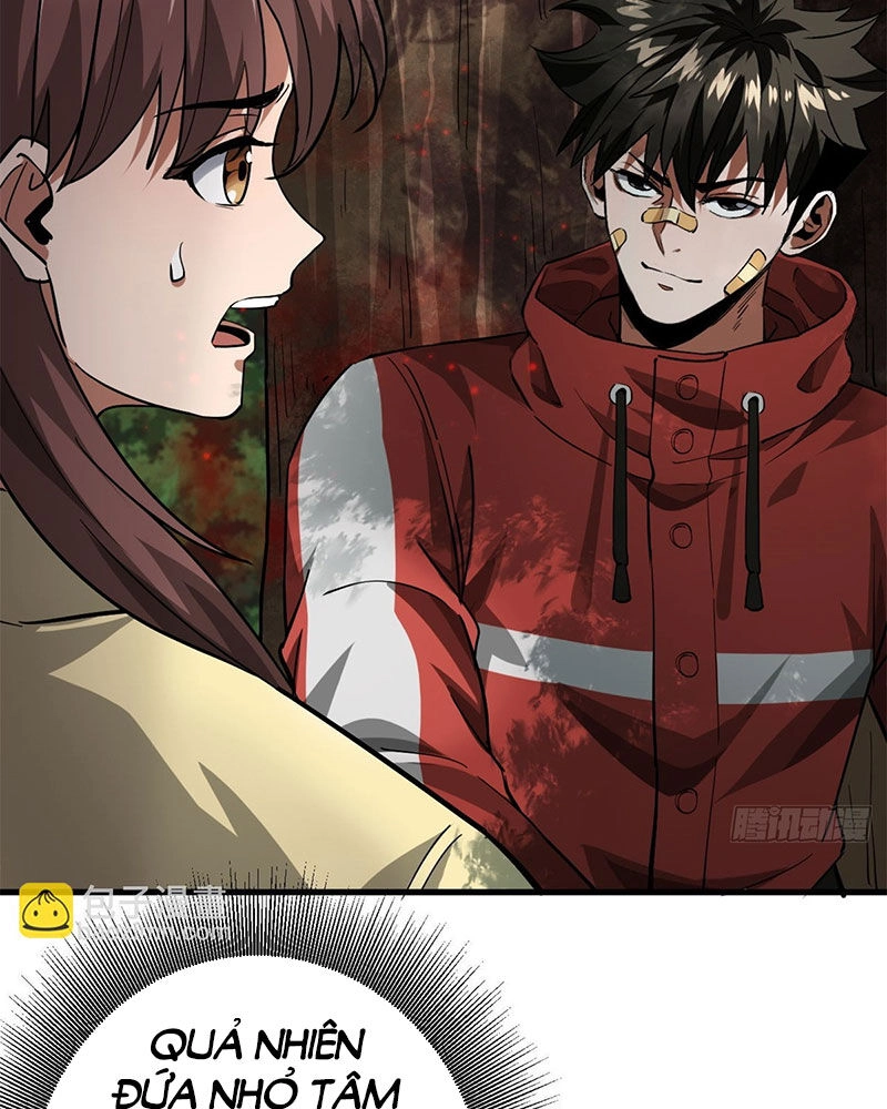 Luân Bàn Thế Giới Chapter 136 - 13