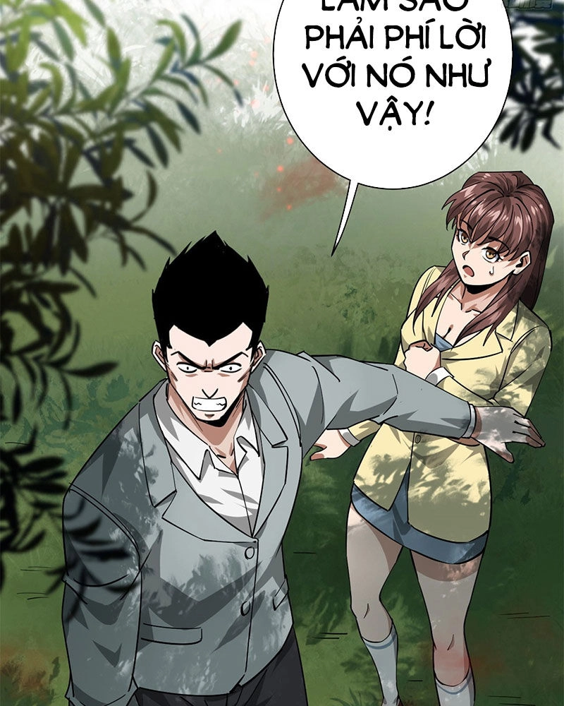 Luân Bàn Thế Giới Chapter 136 - 15