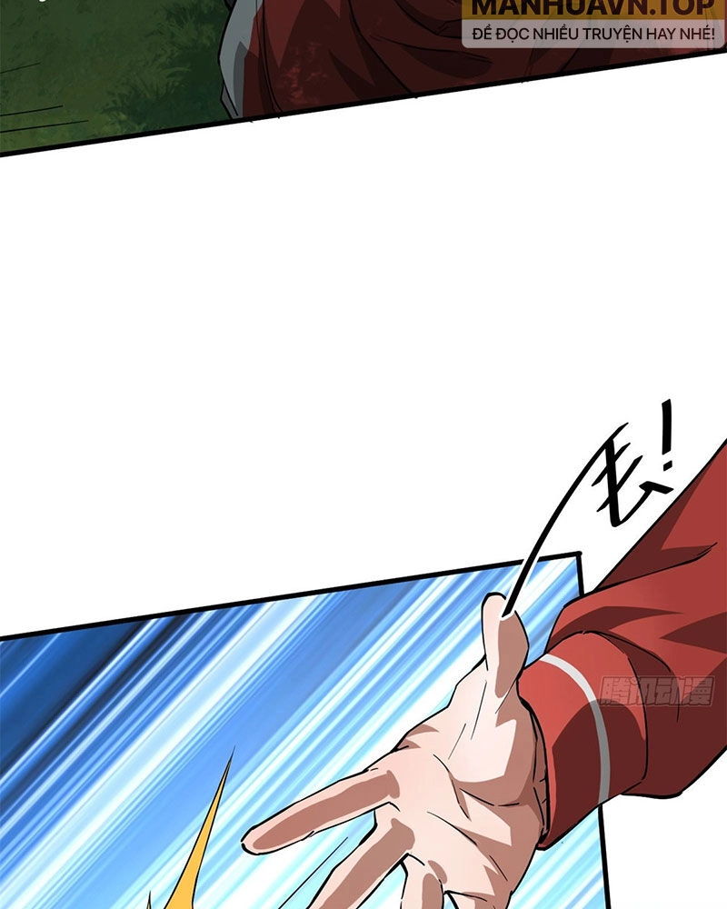 Luân Bàn Thế Giới Chapter 136 - 17