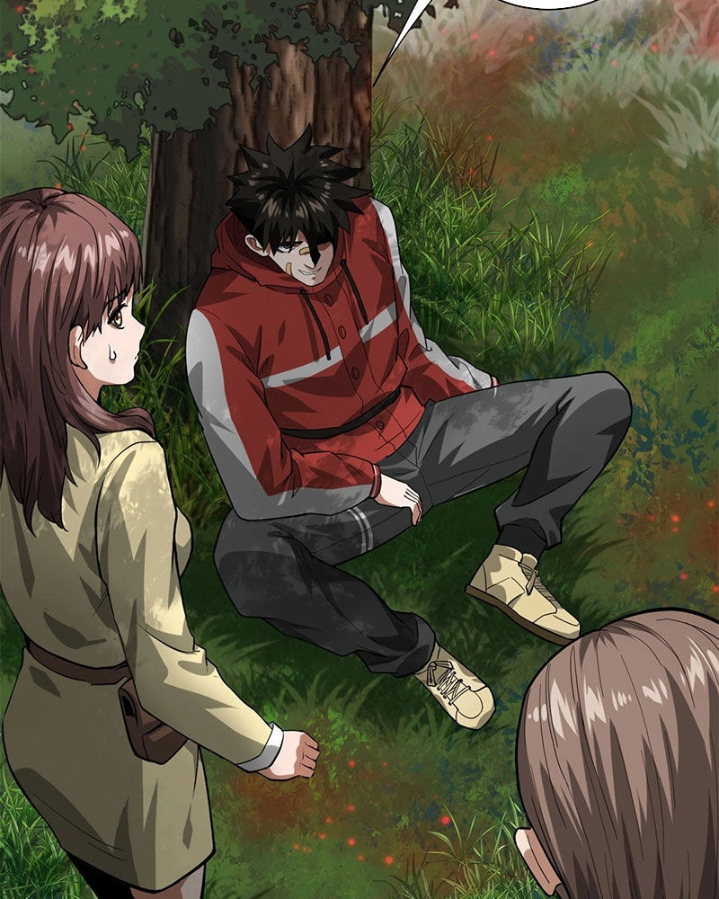 Luân Bàn Thế Giới Chapter 136 - 26