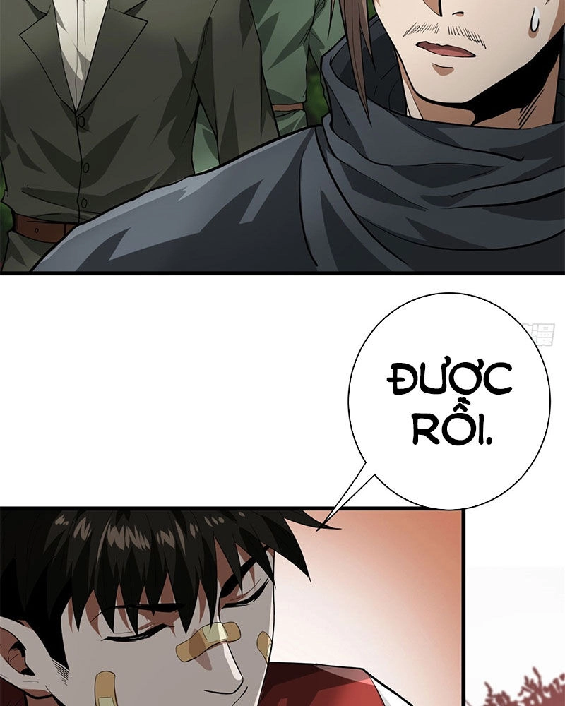 Luân Bàn Thế Giới Chapter 136 - 28