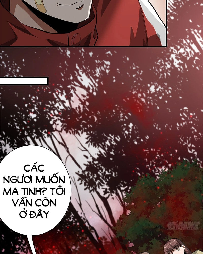 Luân Bàn Thế Giới Chapter 136 - 29