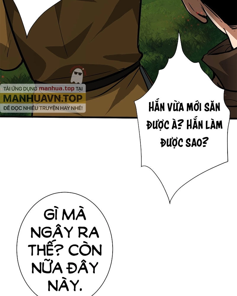 Luân Bàn Thế Giới Chapter 136 - 34