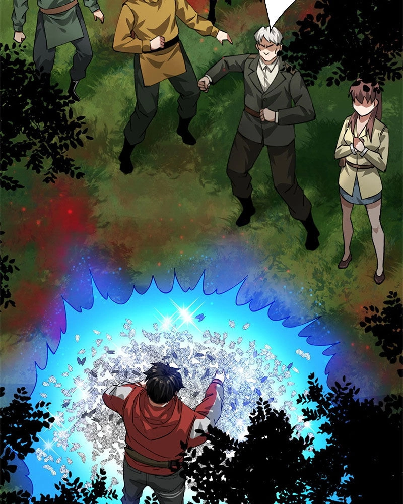 Luân Bàn Thế Giới Chapter 136 - 46