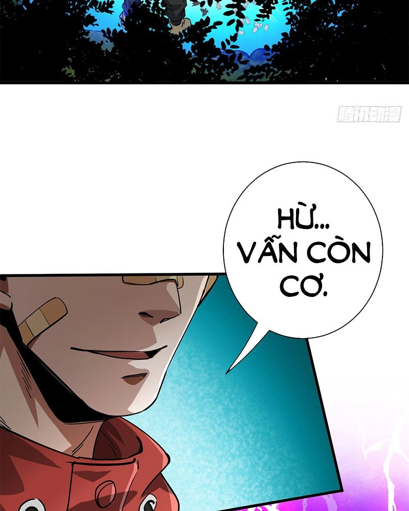 Luân Bàn Thế Giới Chapter 136 - 47