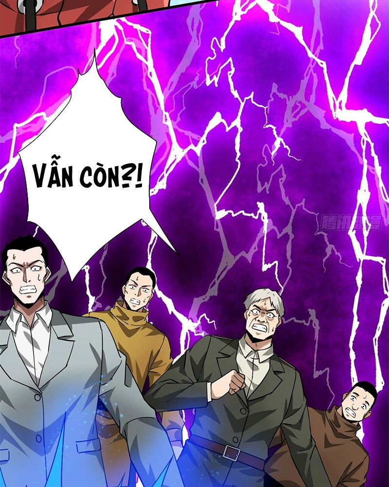 Luân Bàn Thế Giới Chapter 136 - 48