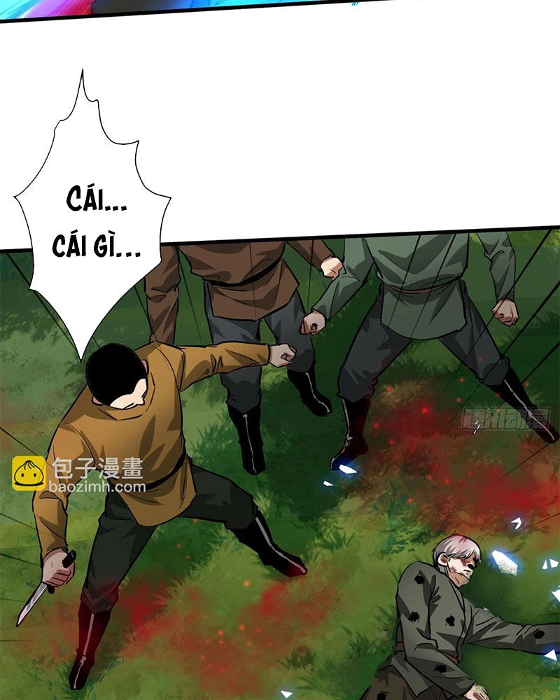 Luân Bàn Thế Giới Chapter 136 - 56