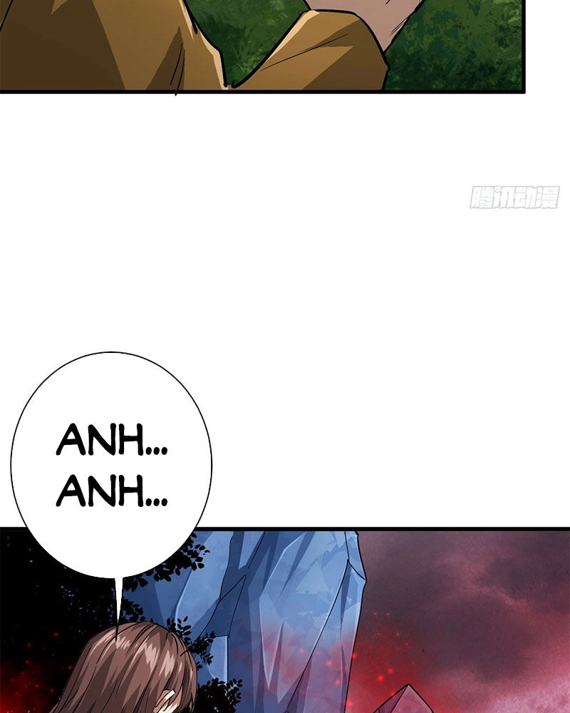 Luân Bàn Thế Giới Chapter 136 - 59