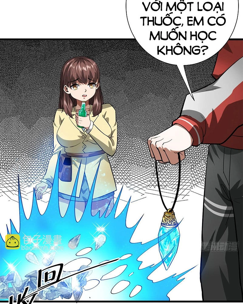 Luân Bàn Thế Giới Chapter 136 - 61