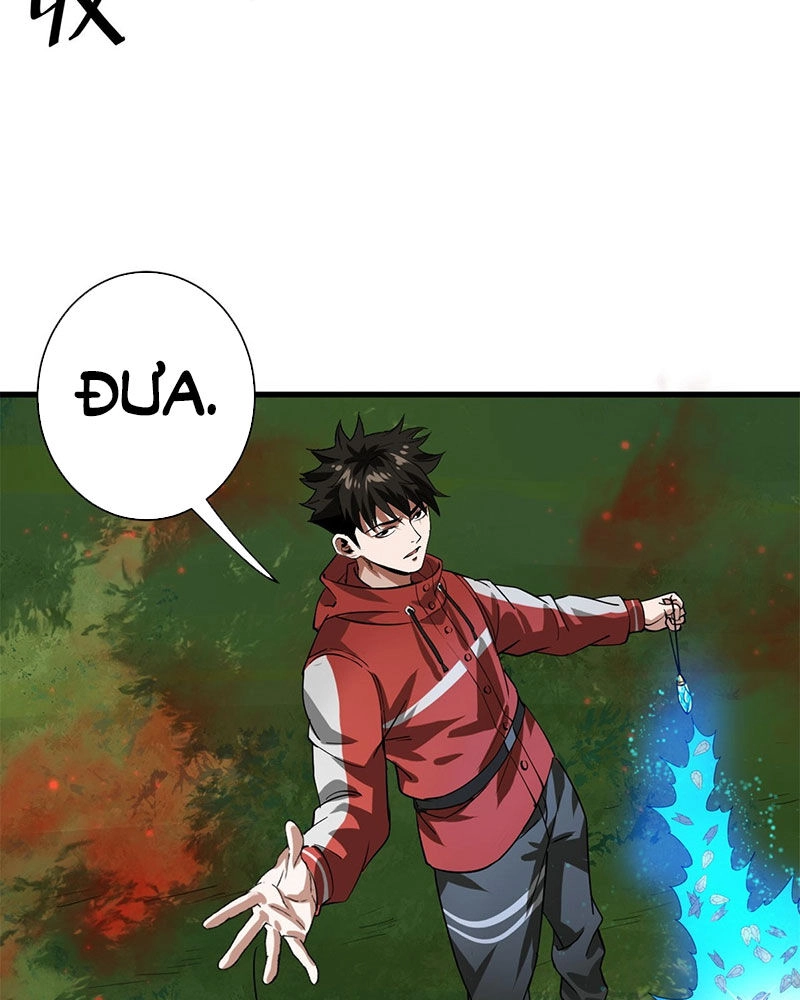 Luân Bàn Thế Giới Chapter 136 - 62