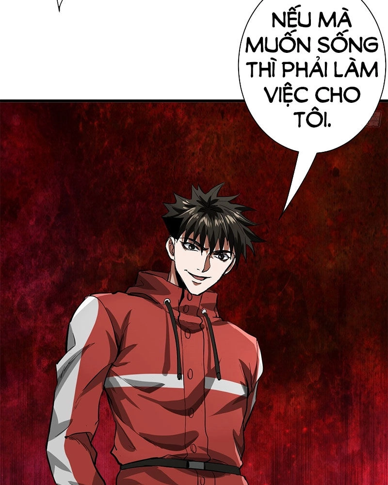 Luân Bàn Thế Giới Chapter 136 - 67