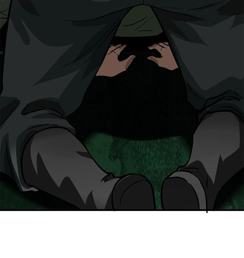 Luân Bàn Thế Giới Chapter 136 - 69