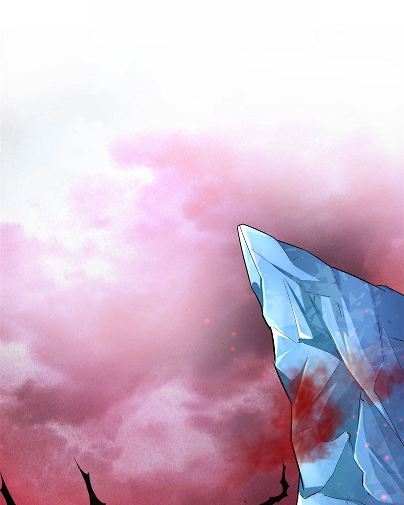 Luân Bàn Thế Giới Chapter 137 - 3