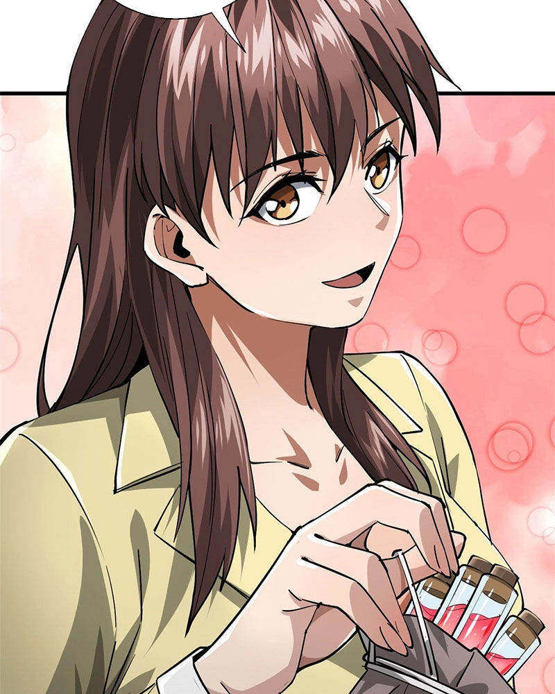 Luân Bàn Thế Giới Chapter 137 - 14