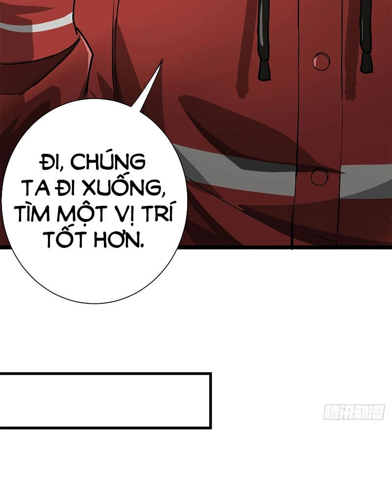 Luân Bàn Thế Giới Chapter 137 - 20