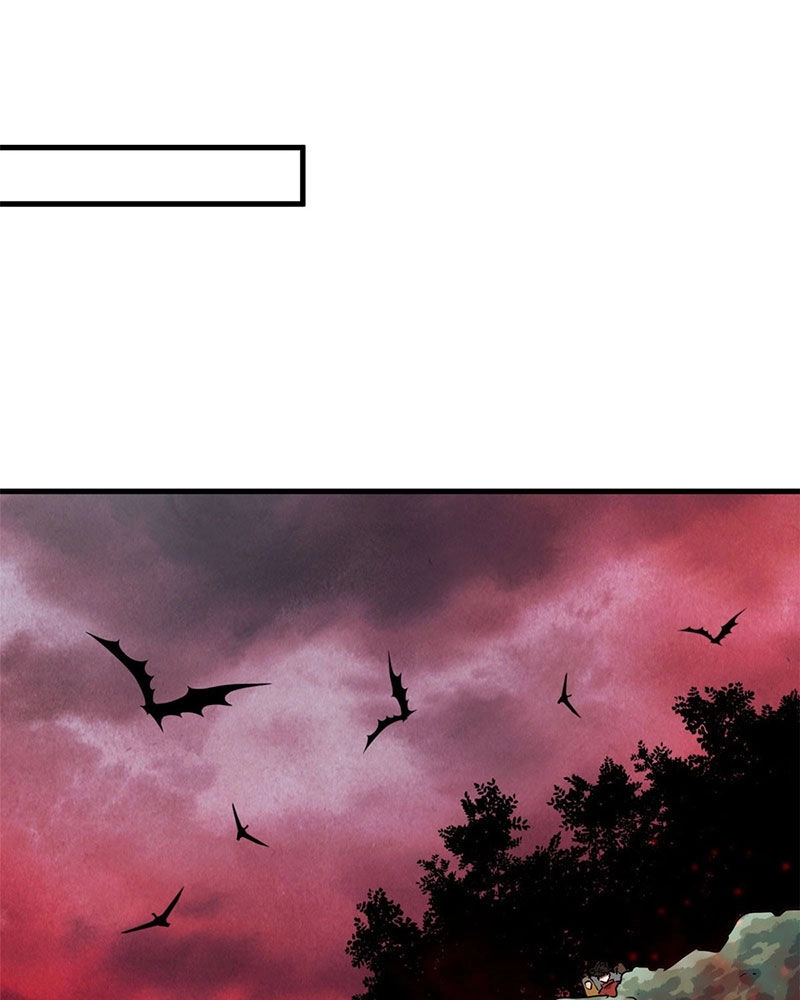 Luân Bàn Thế Giới Chapter 137 - 21