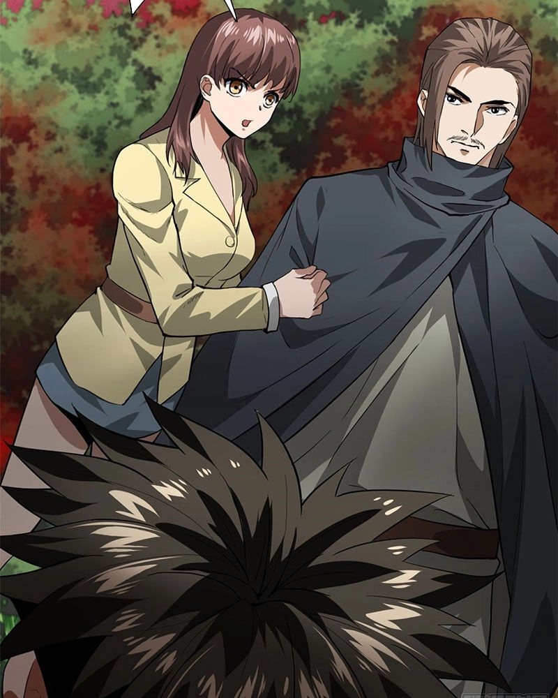 Luân Bàn Thế Giới Chapter 137 - 28