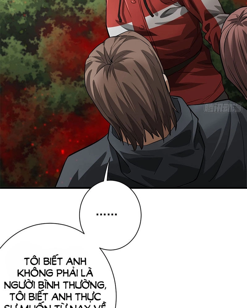 Luân Bàn Thế Giới Chapter 137 - 30