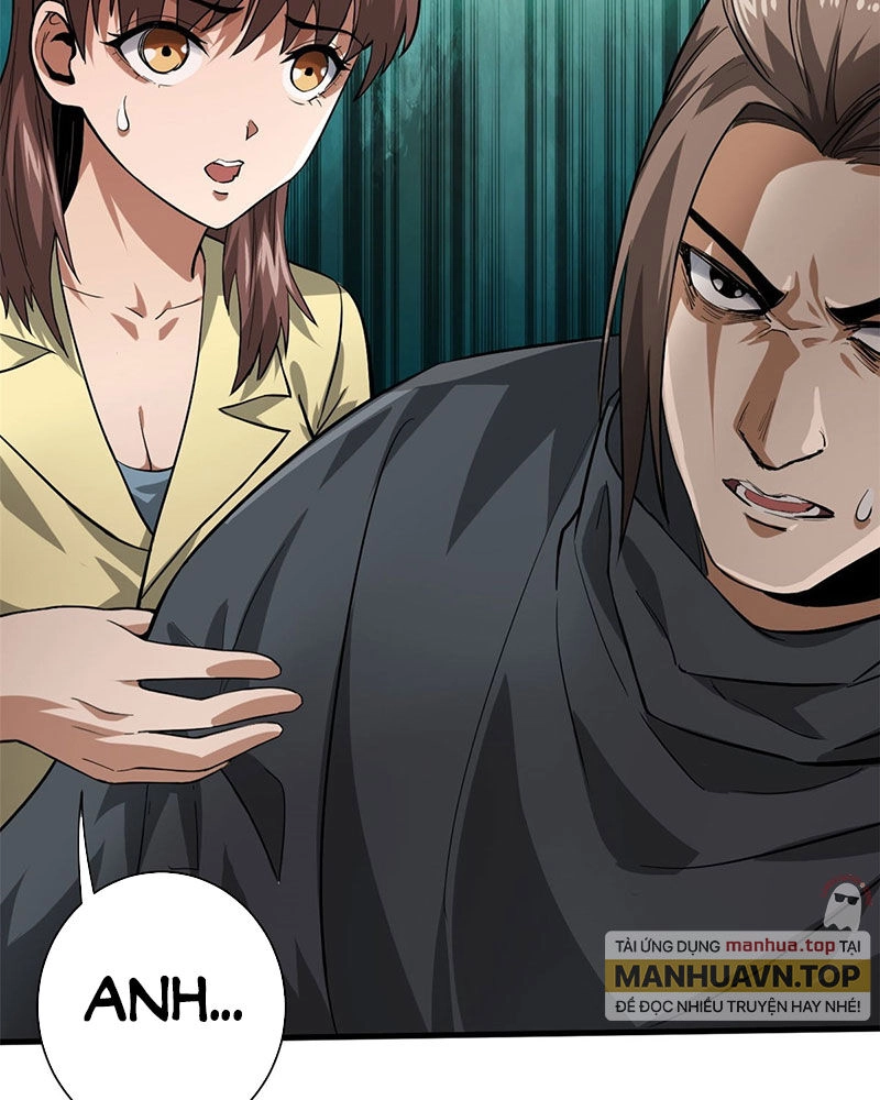 Luân Bàn Thế Giới Chapter 137 - 32