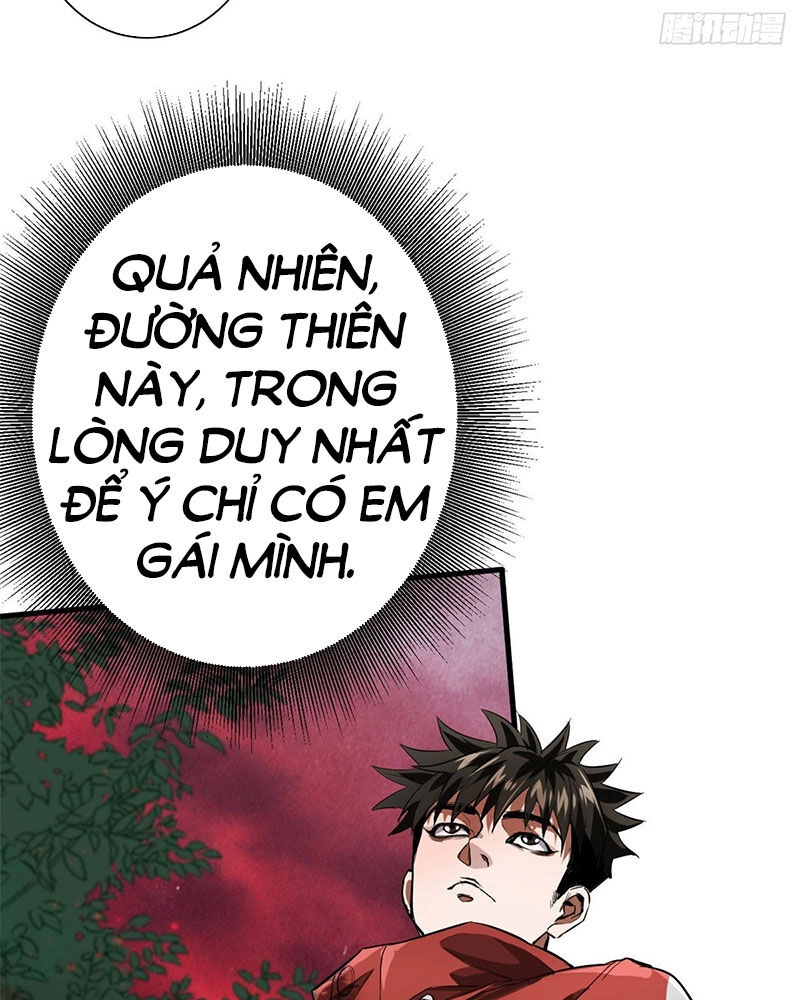 Luân Bàn Thế Giới Chapter 137 - 33