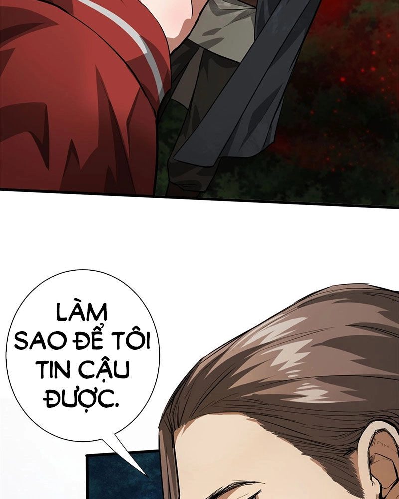 Luân Bàn Thế Giới Chapter 137 - 36