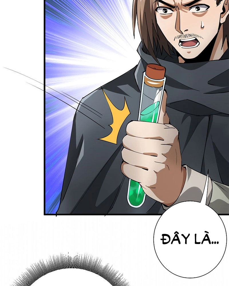 Luân Bàn Thế Giới Chapter 137 - 44