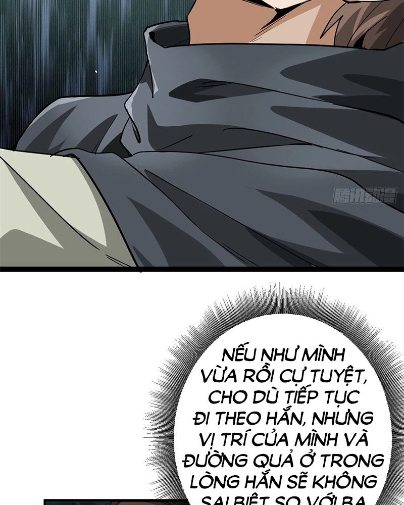 Luân Bàn Thế Giới Chapter 137 - 46