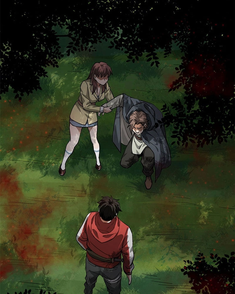 Luân Bàn Thế Giới Chapter 137 - 48