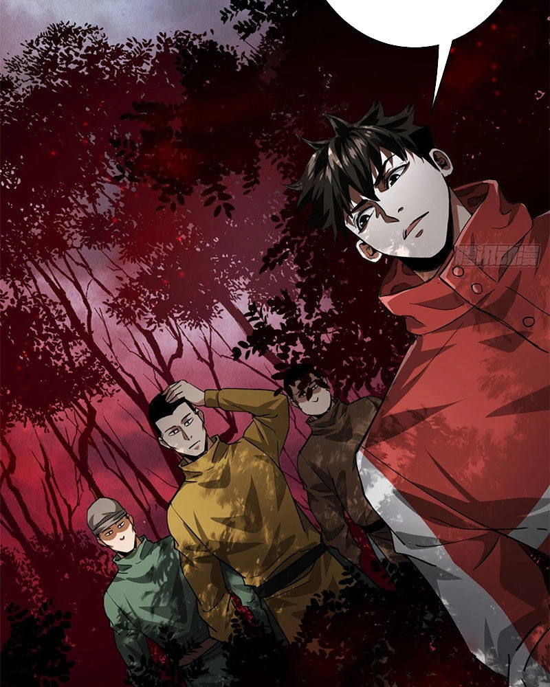 Luân Bàn Thế Giới Chapter 137 - 50