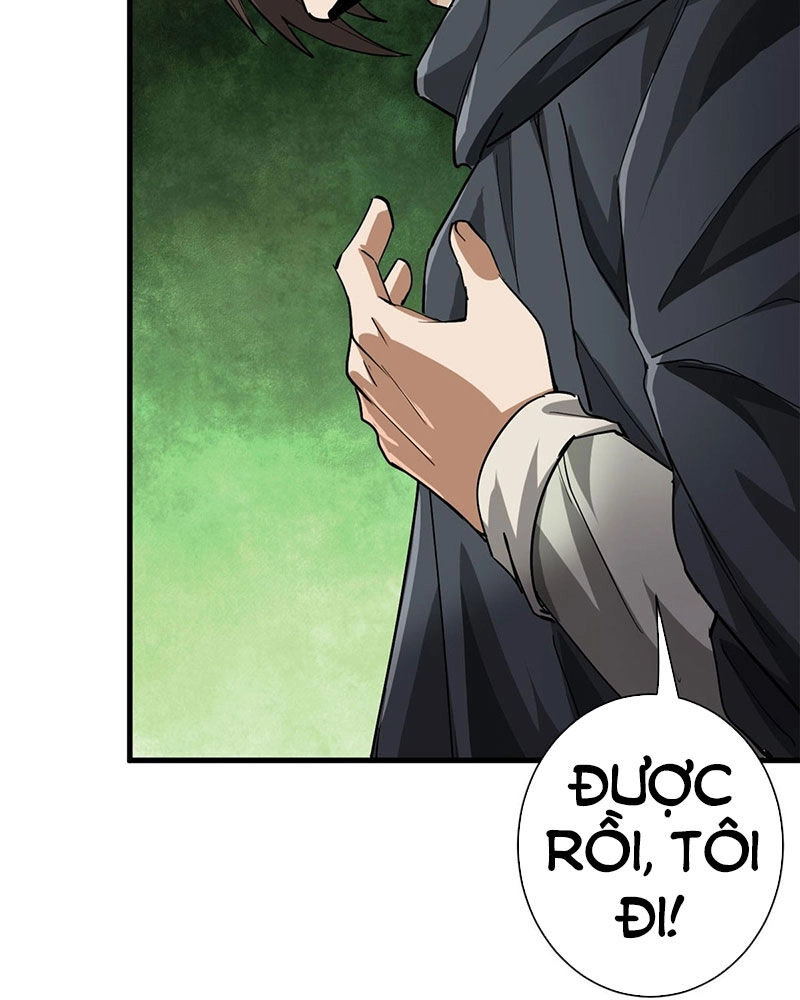 Luân Bàn Thế Giới Chapter 137 - 52