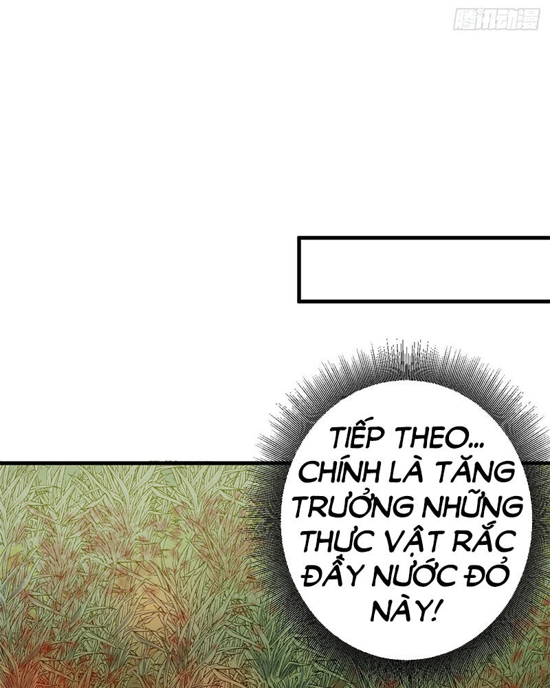 Luân Bàn Thế Giới Chapter 137 - 53