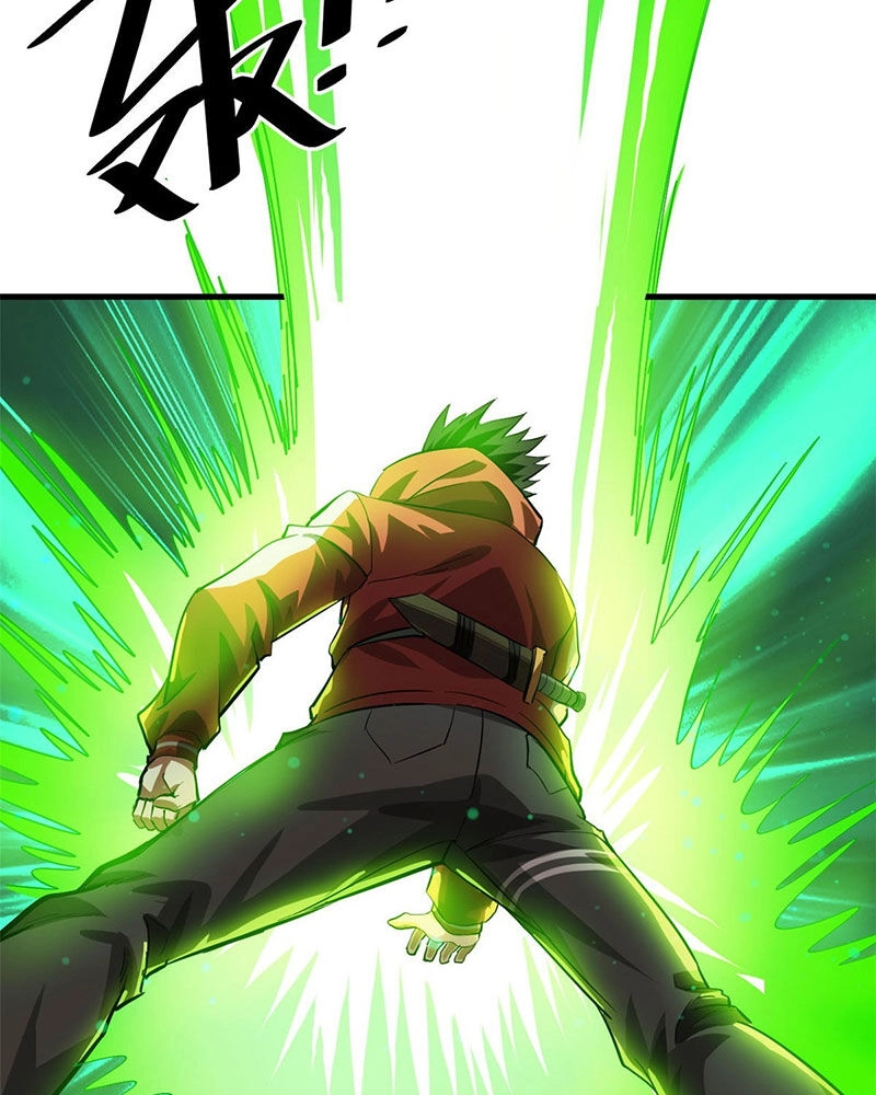 Luân Bàn Thế Giới Chapter 137 - 56