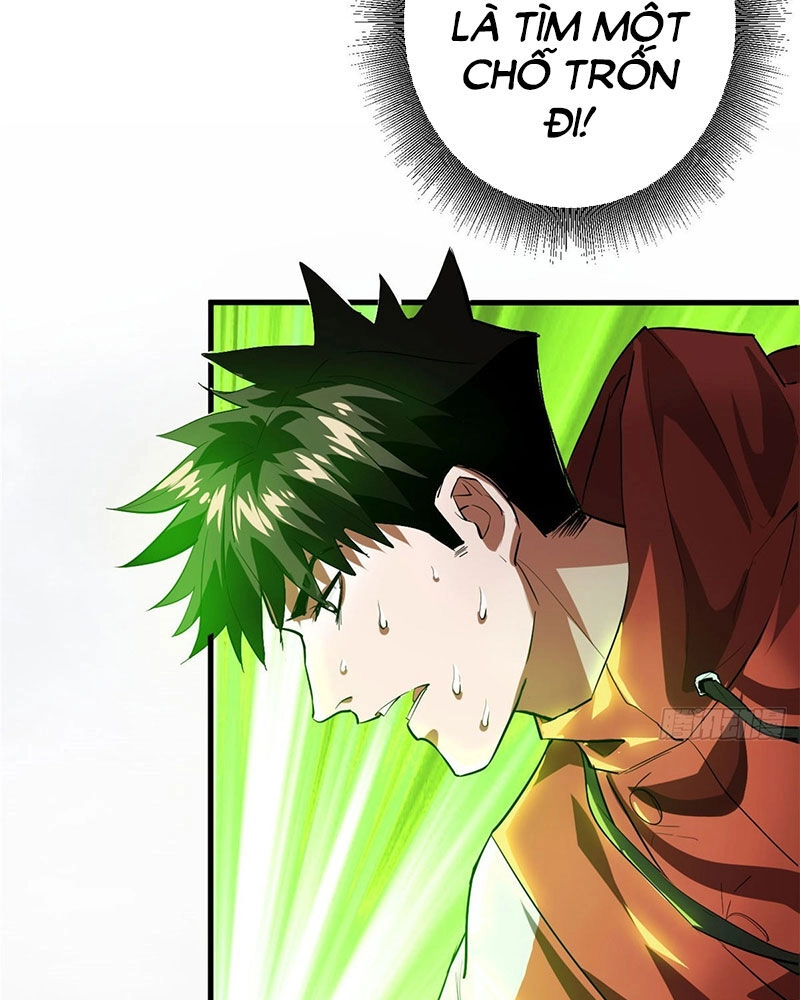 Luân Bàn Thế Giới Chapter 137 - 59