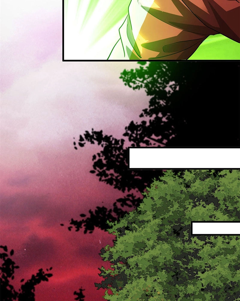 Luân Bàn Thế Giới Chapter 137 - 60