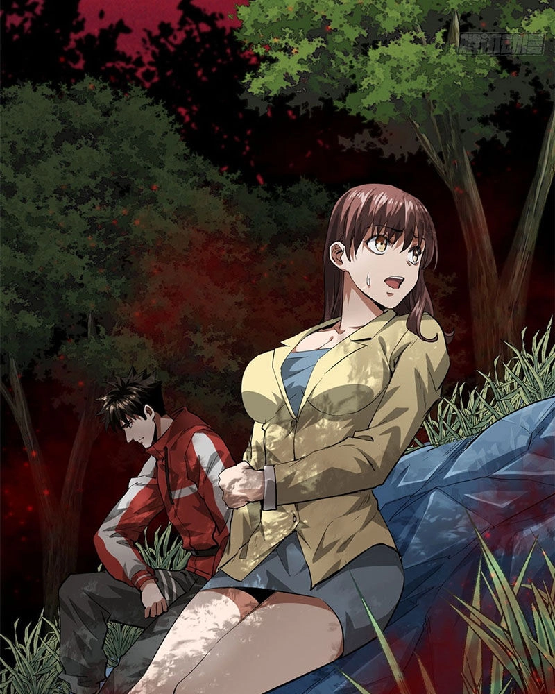 Luân Bàn Thế Giới Chapter 137 - 61