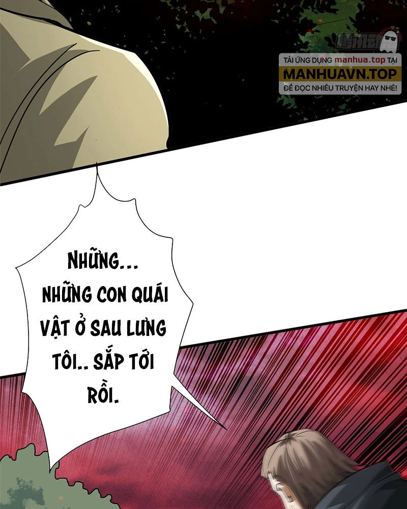 Luân Bàn Thế Giới Chapter 137 - 65