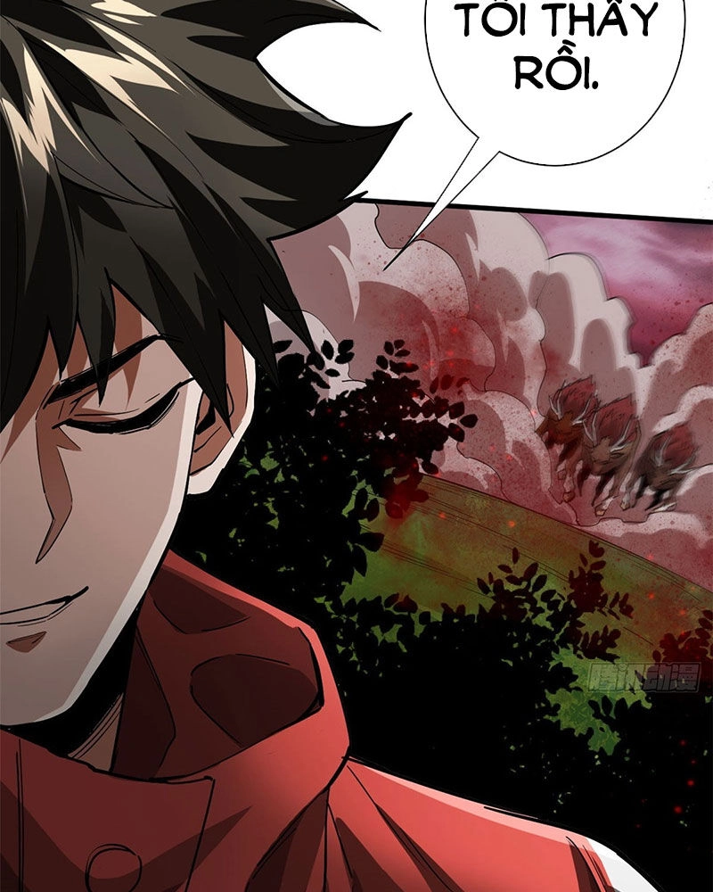 Luân Bàn Thế Giới Chapter 137 - 67