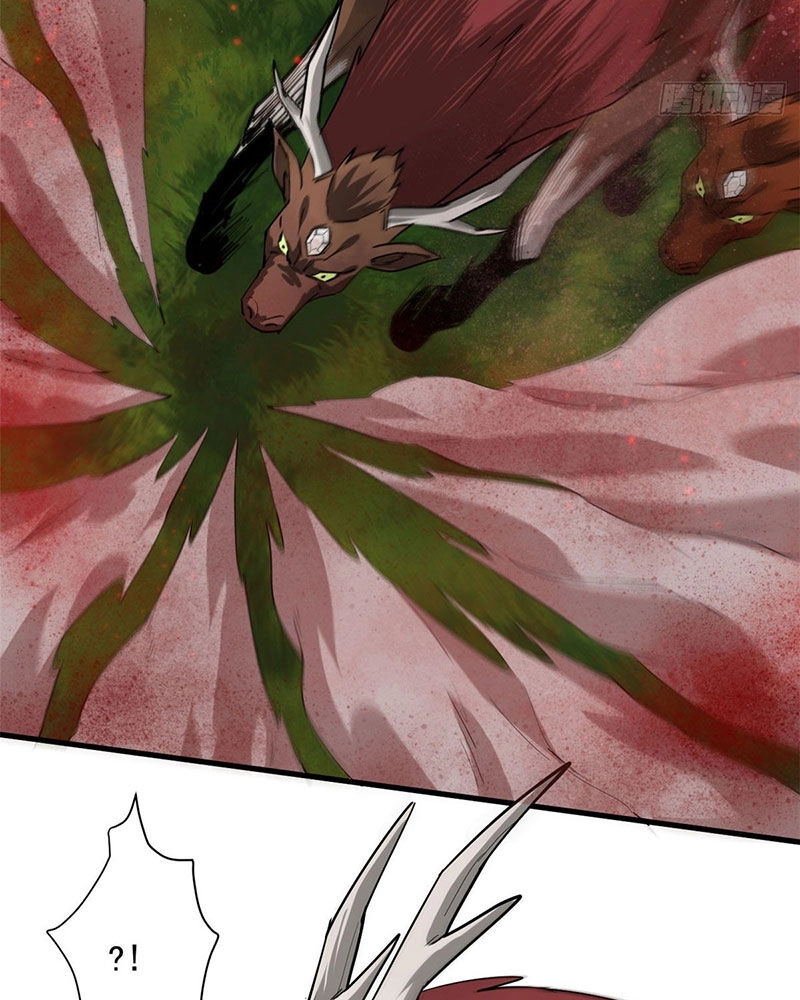 Luân Bàn Thế Giới Chapter 137 - 69