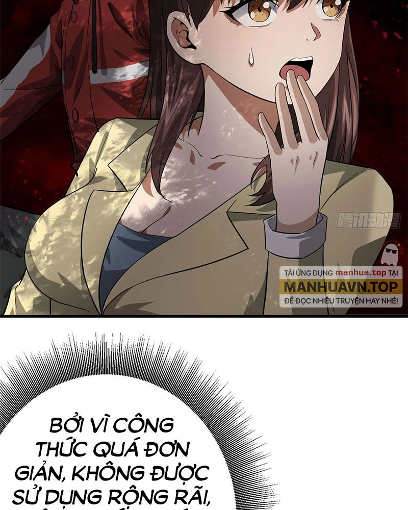 Luân Bàn Thế Giới Chapter 137 - 74