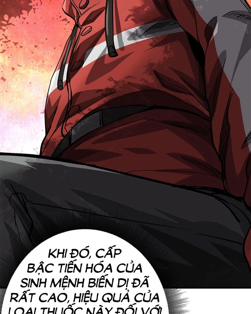 Luân Bàn Thế Giới Chapter 137 - 76