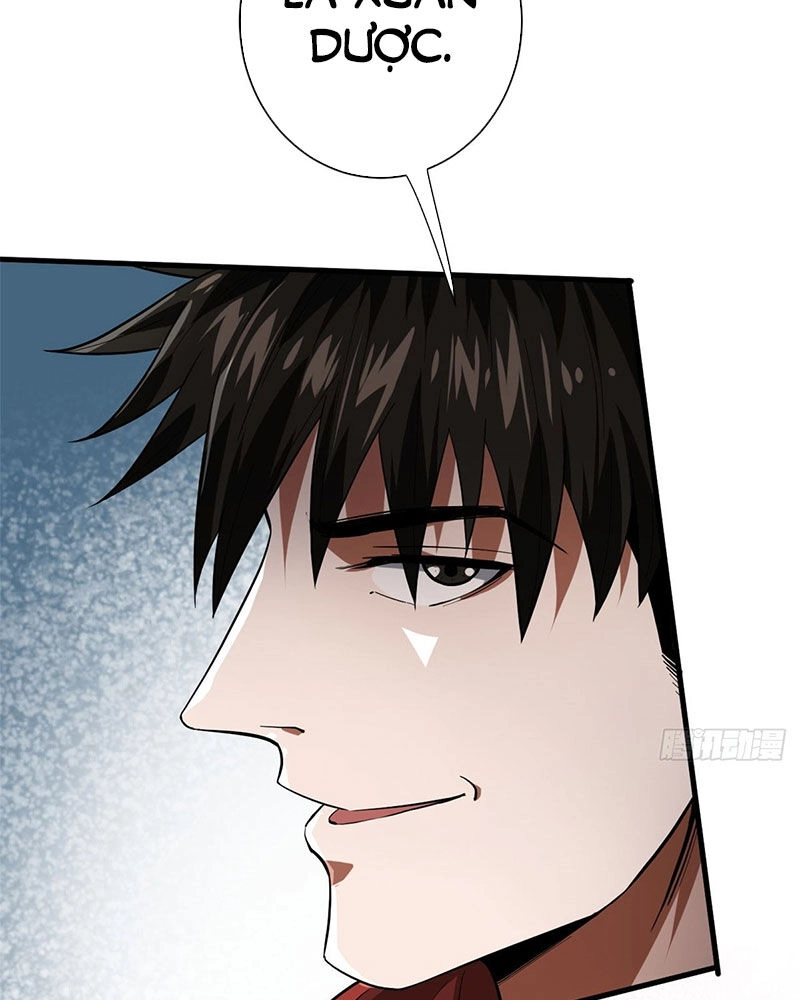 Luân Bàn Thế Giới Chapter 137 - 79