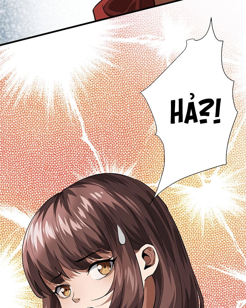 Luân Bàn Thế Giới Chapter 137 - 80