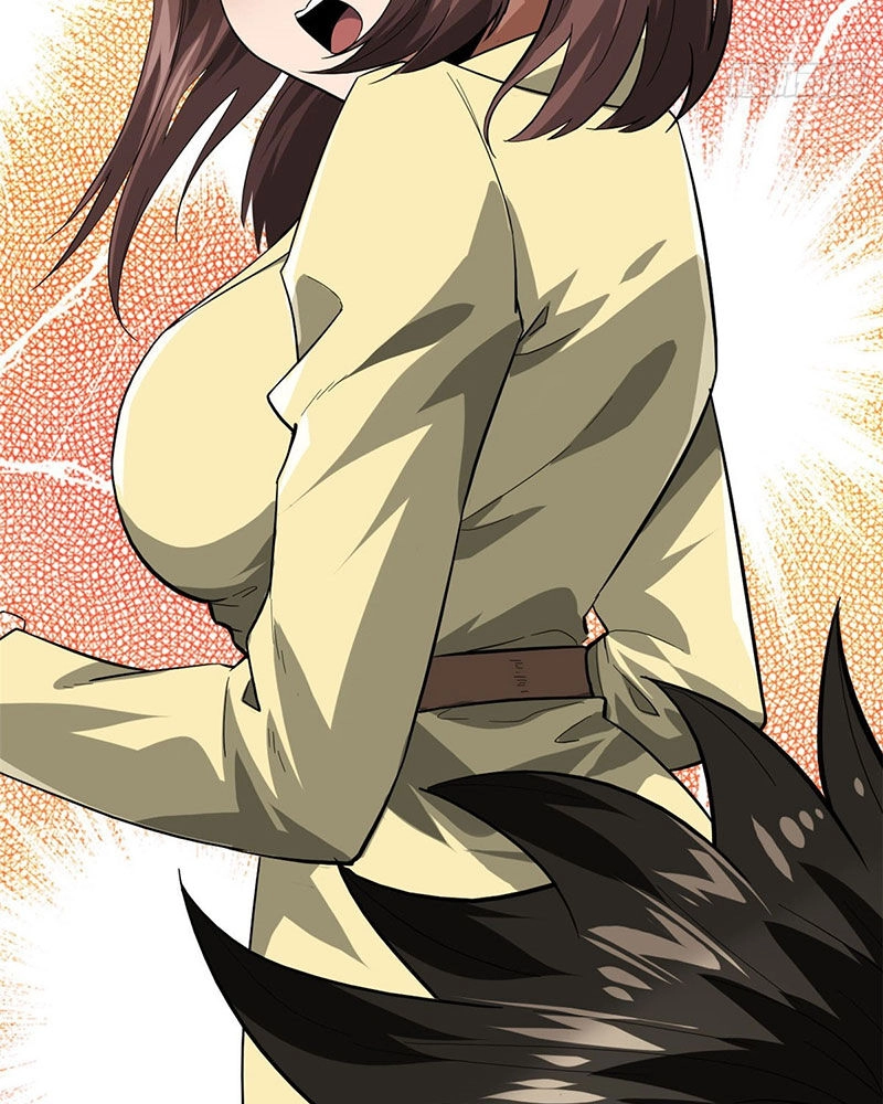 Luân Bàn Thế Giới Chapter 137 - 81