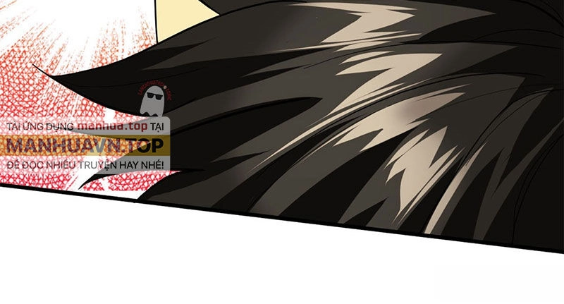 Luân Bàn Thế Giới Chapter 137 - 82