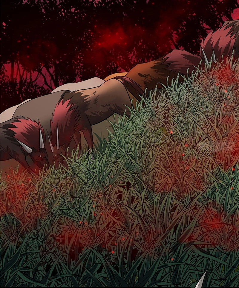 Luân Bàn Thế Giới Chapter 138 - 4