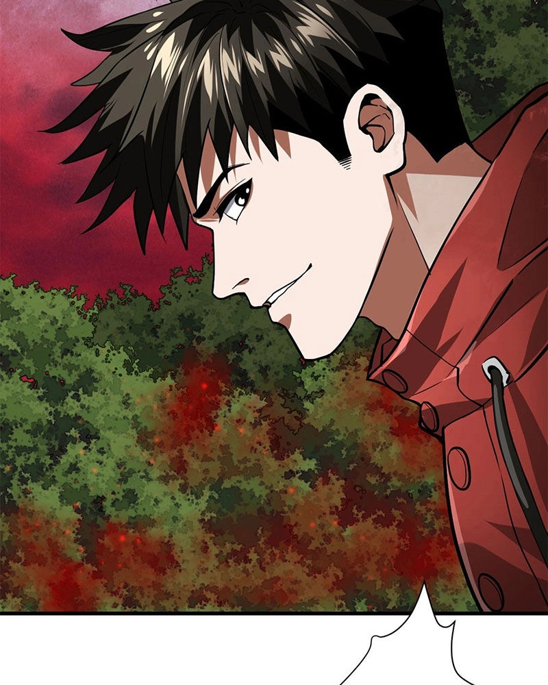 Luân Bàn Thế Giới Chapter 138 - 10