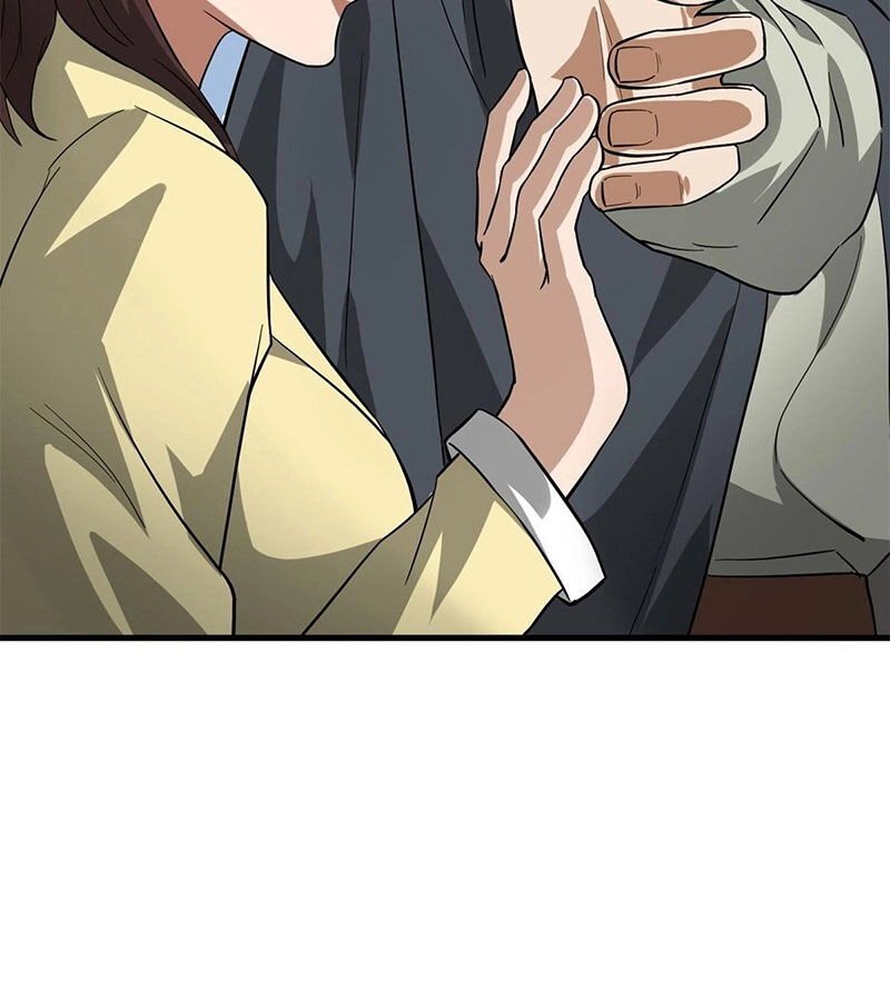 Luân Bàn Thế Giới Chapter 138 - 12