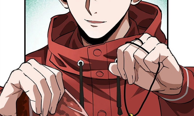 Luân Bàn Thế Giới Chapter 138 - 15