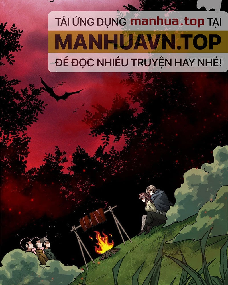 Luân Bàn Thế Giới Chapter 138 - 19