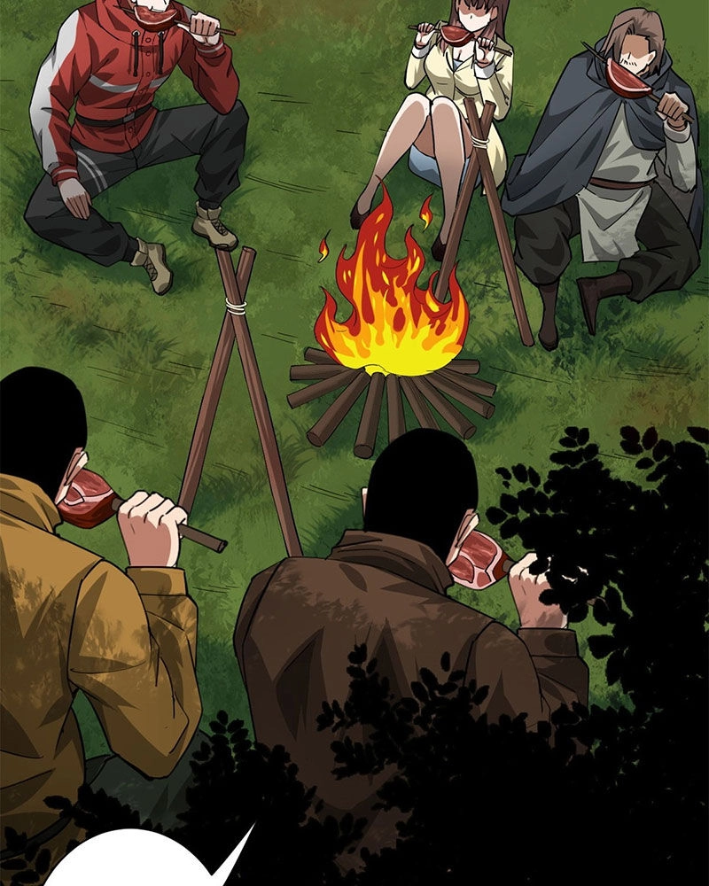 Luân Bàn Thế Giới Chapter 138 - 22